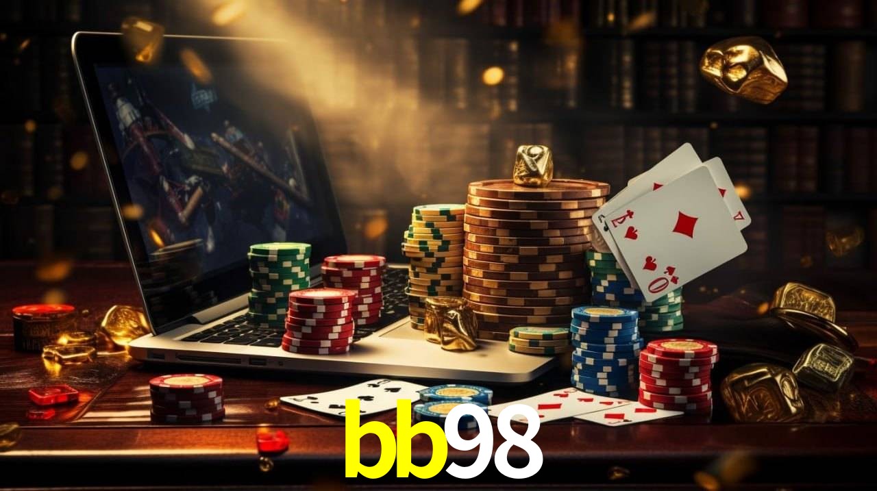 Experiência VIP bb98