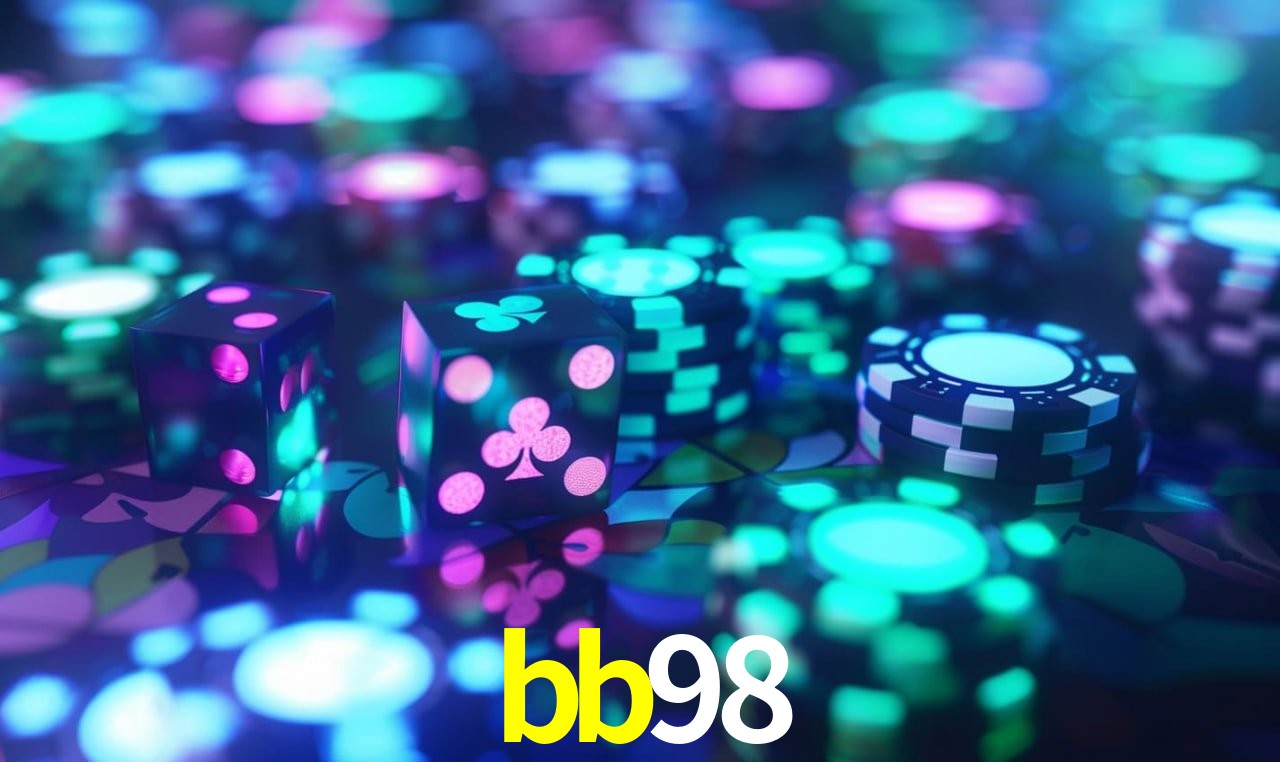 Estatísticas bb98
