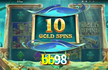 A Revolução dos Aplicativos de Jogos no bb98