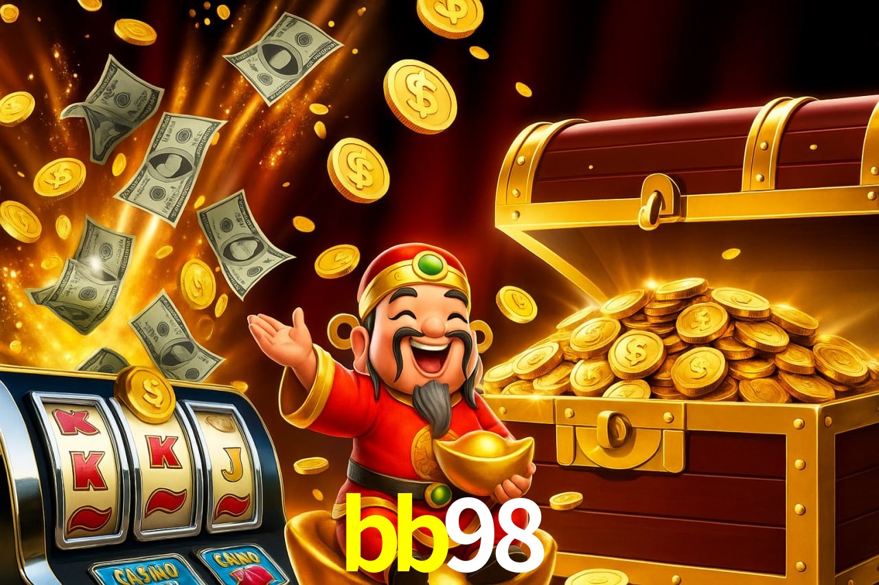 Jogo Spaceman bb98