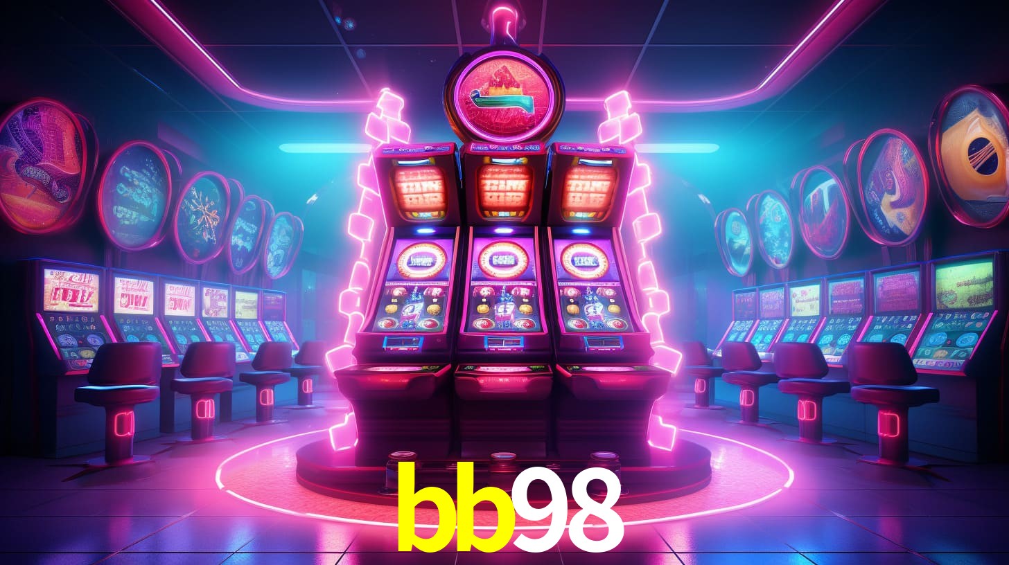 bb98