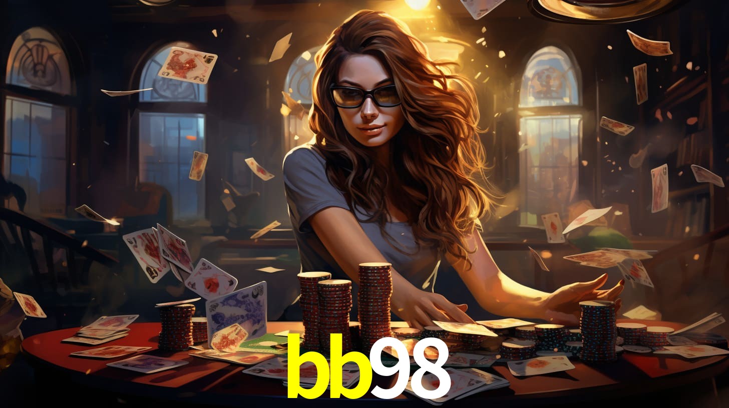 Crash Games Statistics bb98