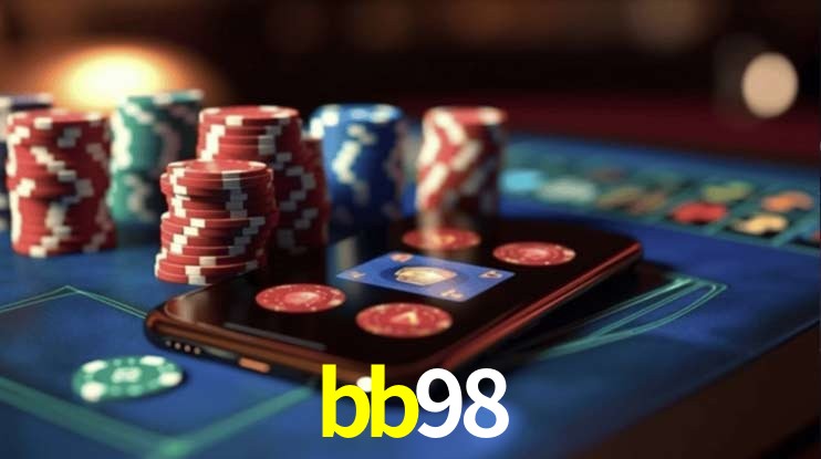 Estatísticas do Jogo bb98