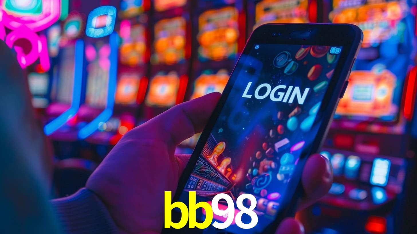 Estatísticas Esportivas bb98