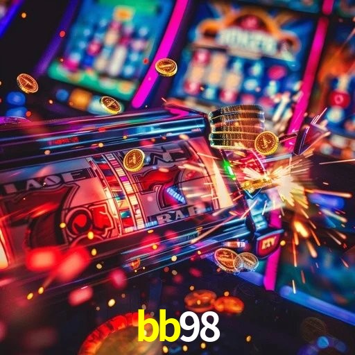 Apostas de Futebol bb98