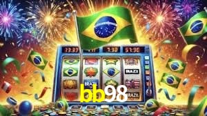 Games Directory bb98