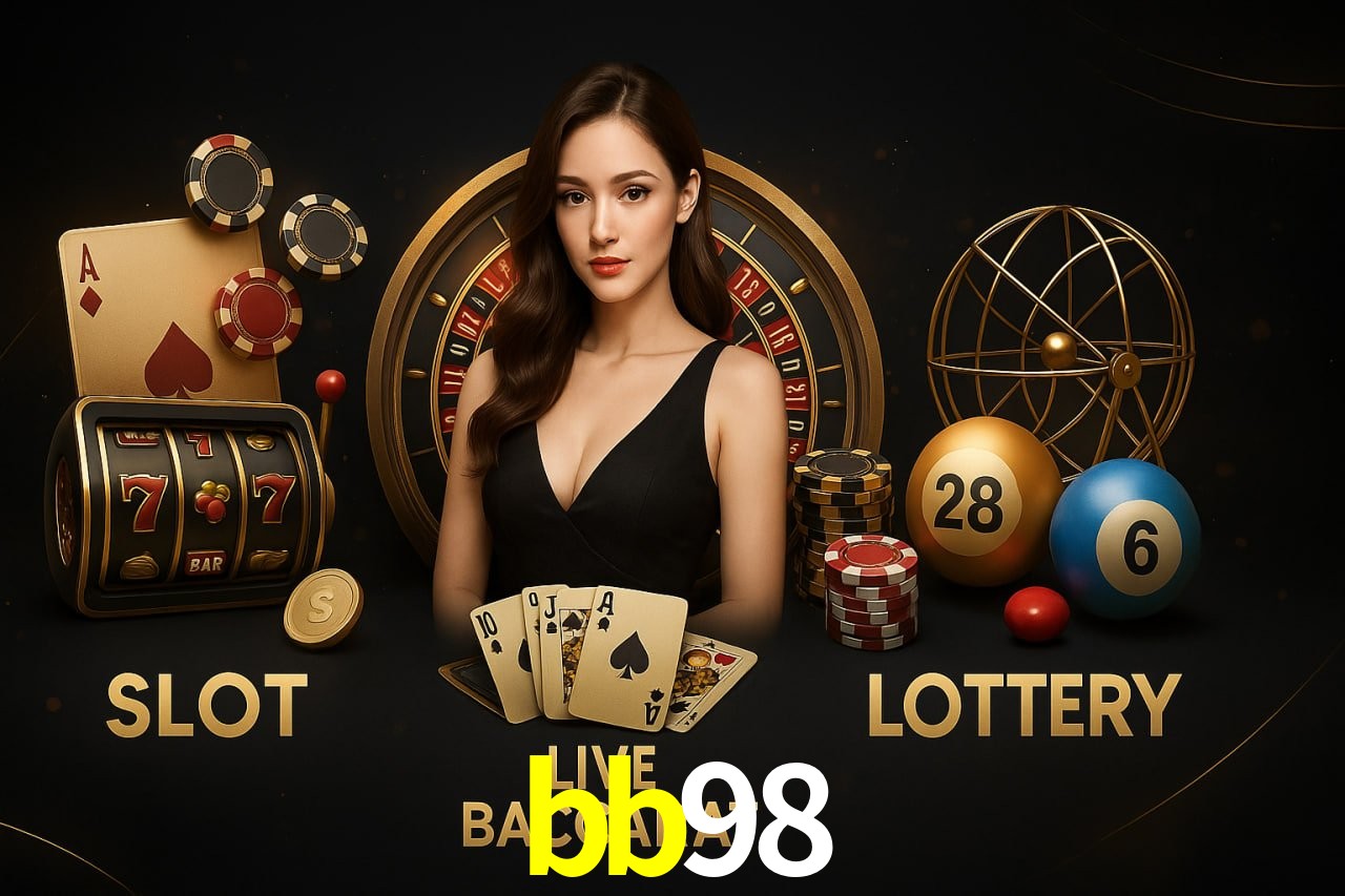 Demo de slot