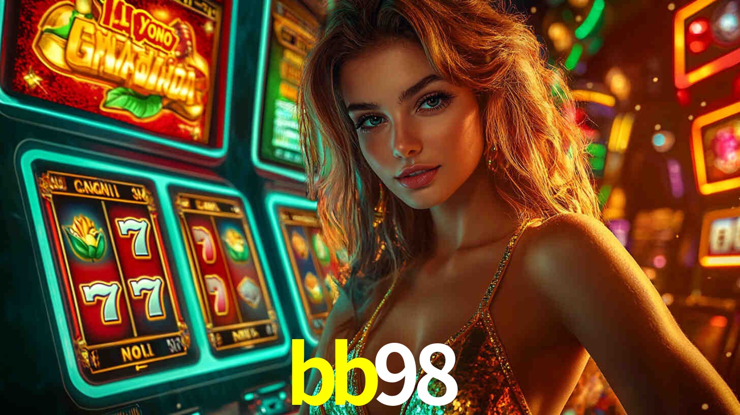 Daily Bonuses bb98