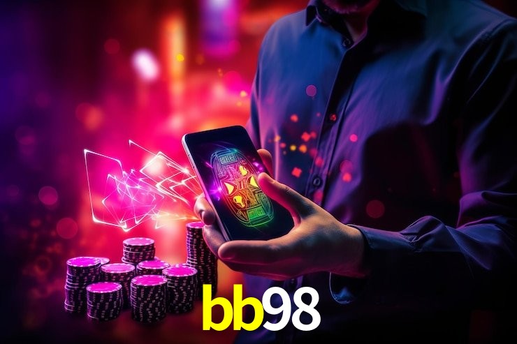 Apostas de Tênis bb98