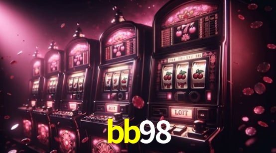 Torneios bb98