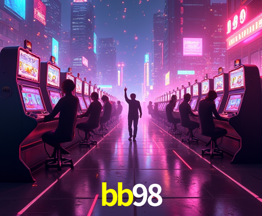 Apostas de Basquete bb98