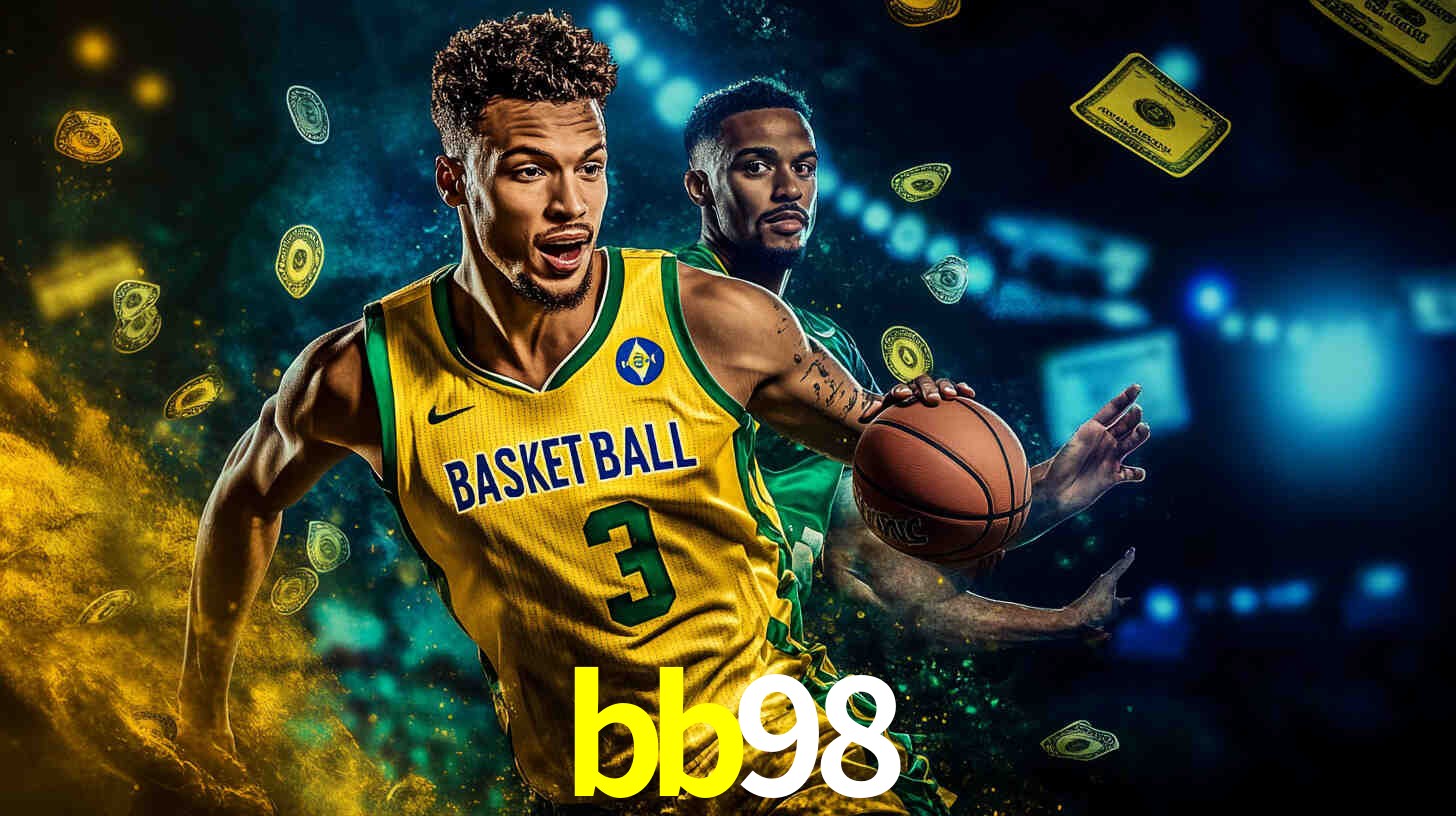 Explorando a Categoria de Eventos em Apostas na bb98
