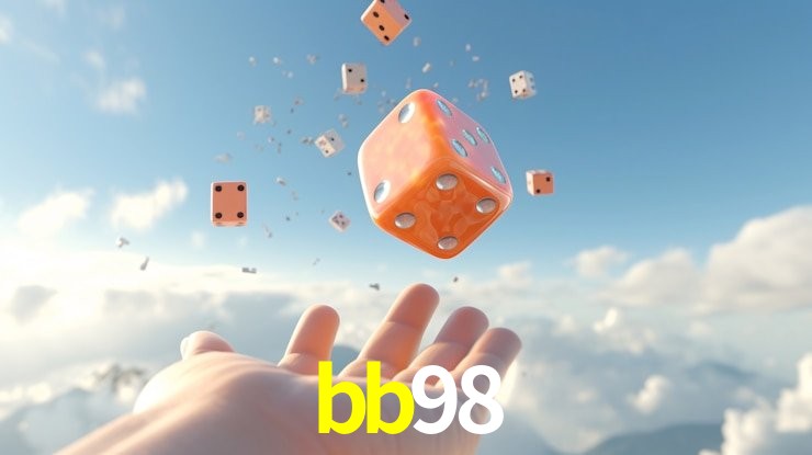 Football Betting bb98