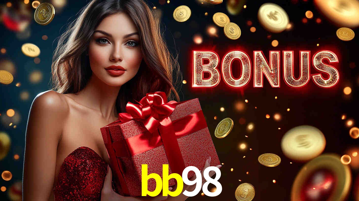 Descubra a Essência do bb98: Nossa História e Compromissos