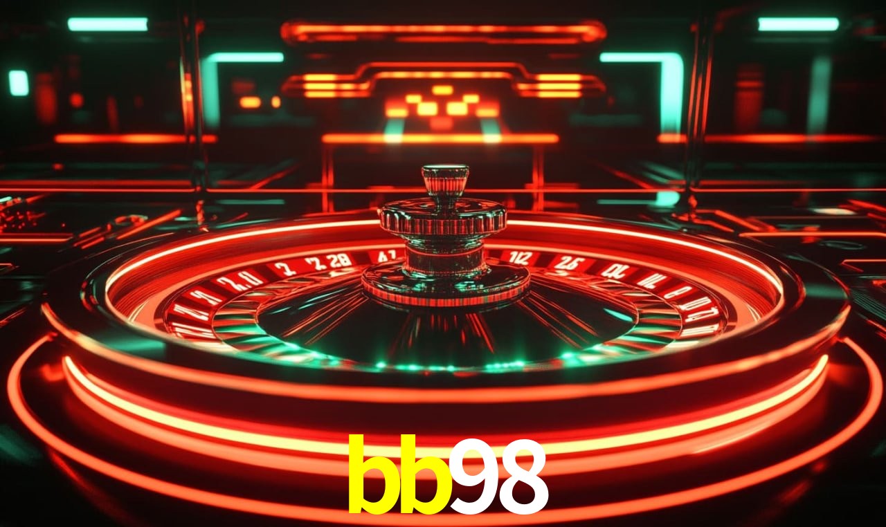 Descubra o Programa VIP da bb98: Vantagens Exclusivas para Jogadores