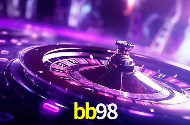 Programa VIP bb98