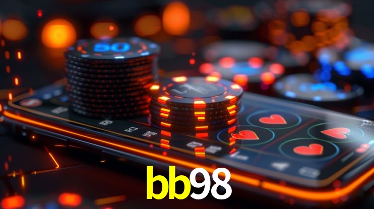Player Reviews bb98