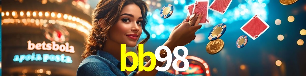Bonus Features bb98