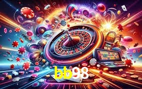 Casino Ao Vivo bb98