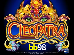 A Revolução dos Aplicativos de Jogos no 330bet