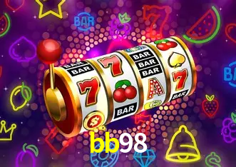 Inovações de Jogos na bb98: O Futuro das Experiências Interativas
