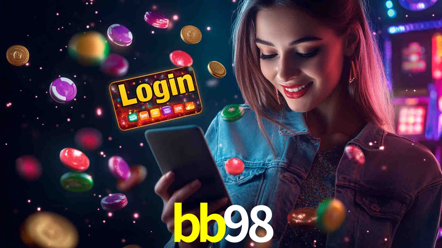 Explorando a Categoria de Eventos em Apostas na bb98