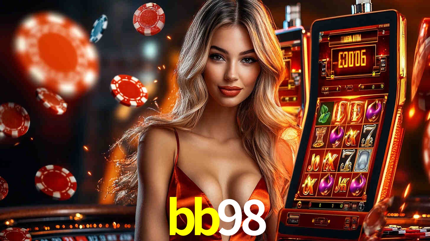 bb98