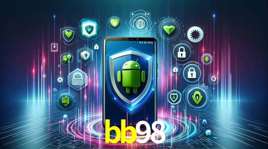 2FA Security bb98