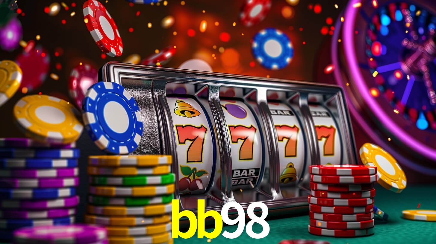 Jogo Aviator bb98
