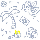 A Experiência Imersiva dos Cassinos Ao Vivo no bb98