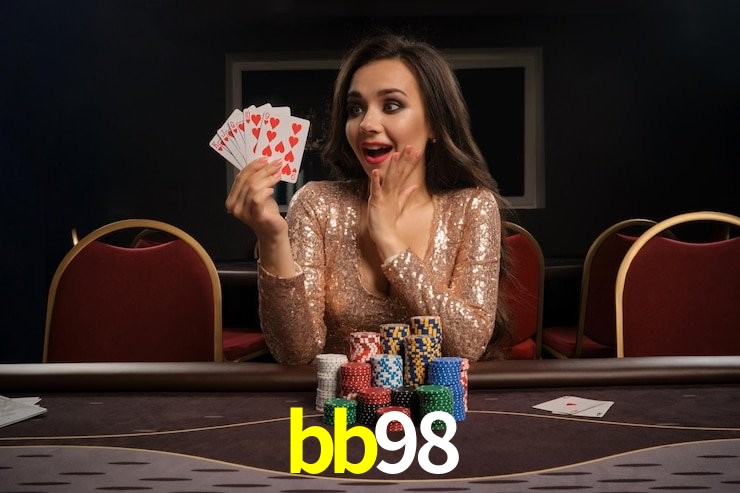 Bônus Diários bb98