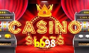 Live Casino bb98