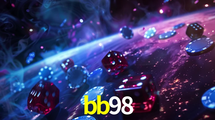 Quick Registration bb98