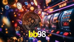 Interface do App bb98
