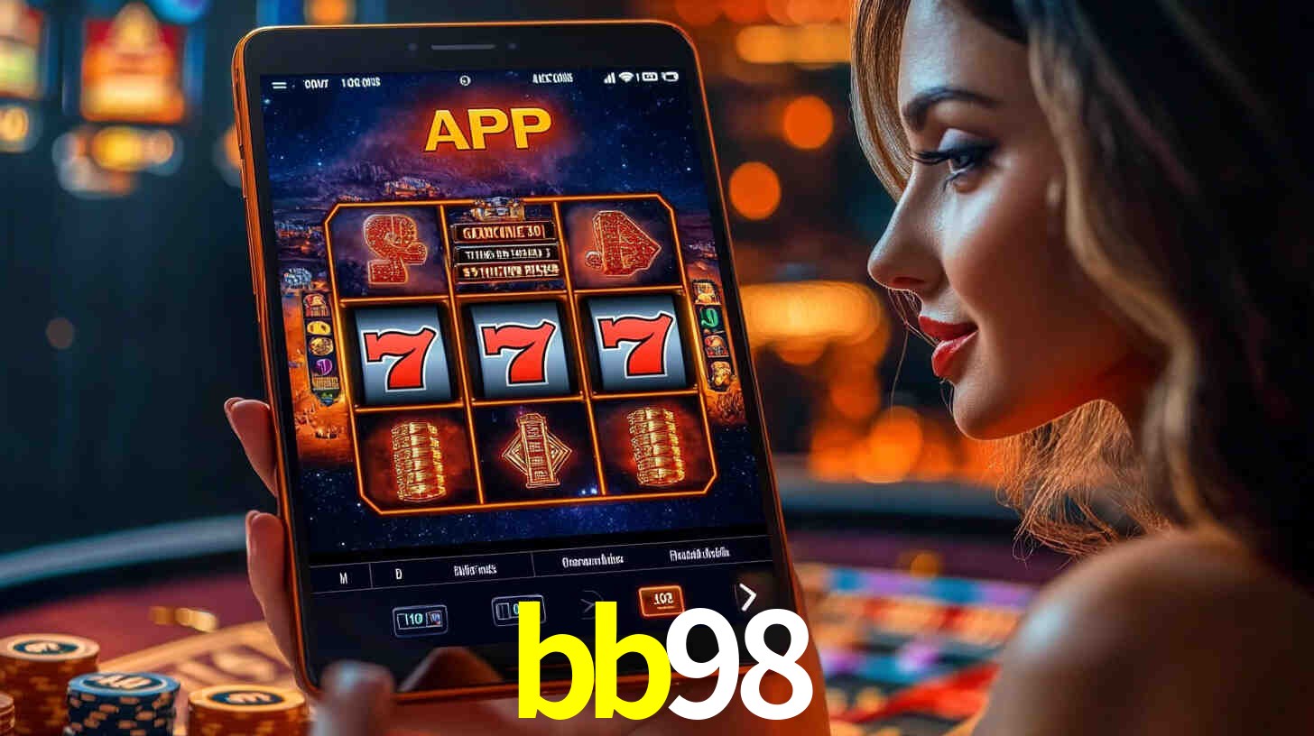 bb98