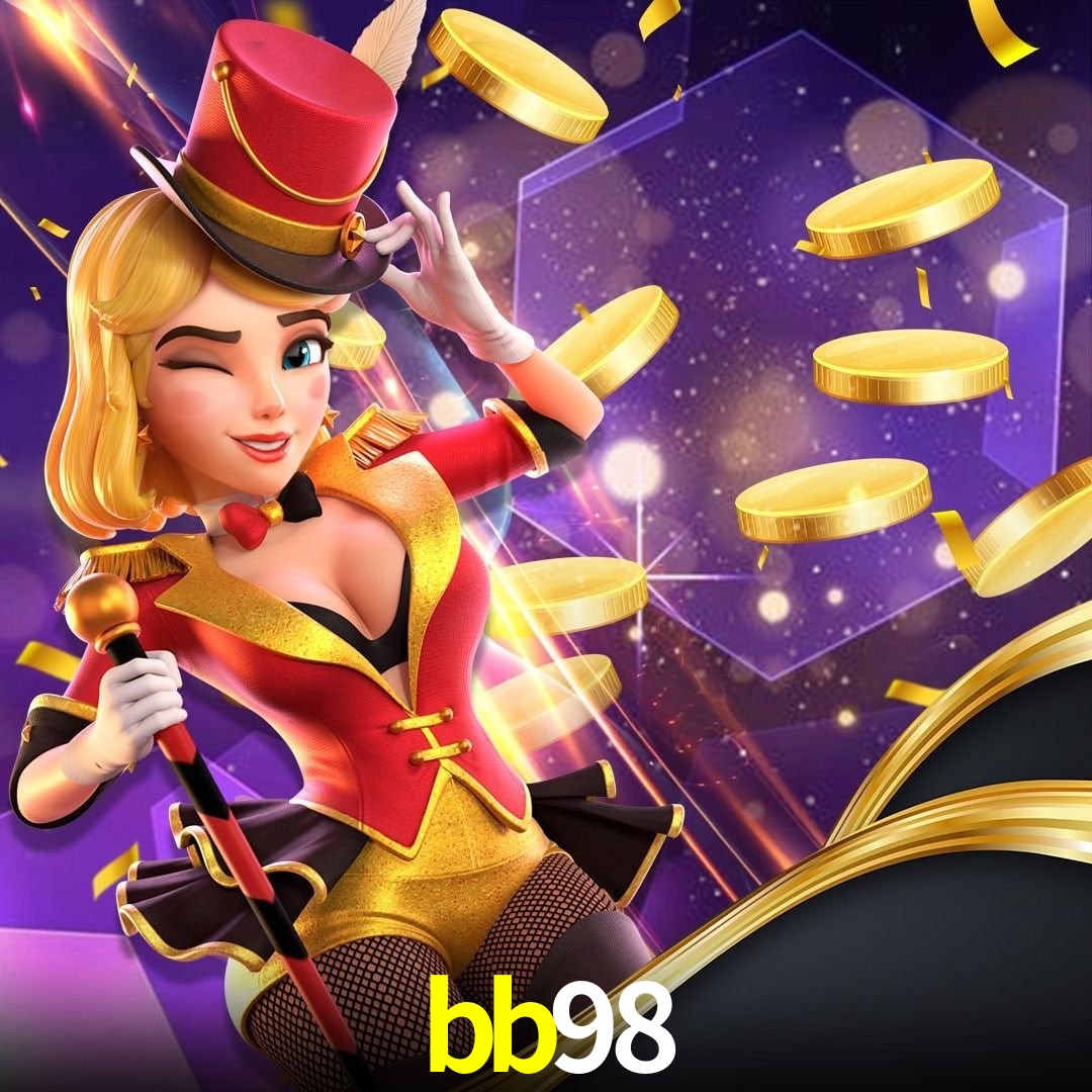 Tennis Betting bb98