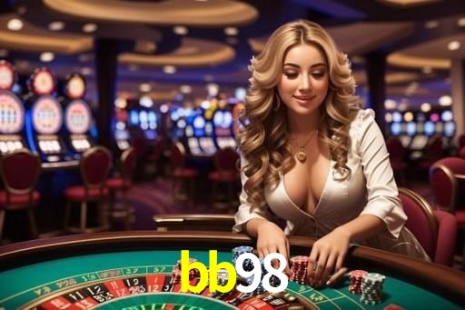 Basketball Betting bb98