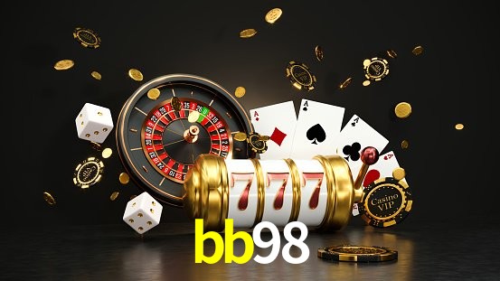 Sports Statistics bb98