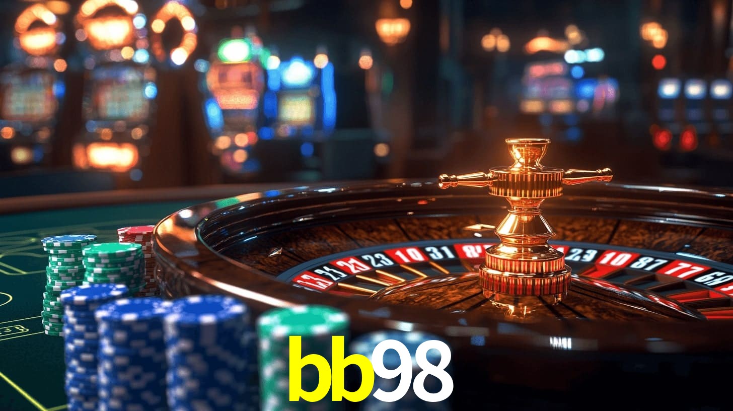 bb98.com