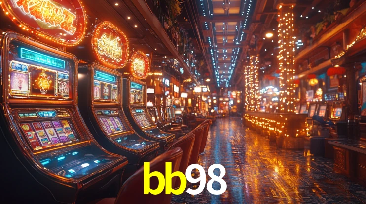 bb98,bb98.com