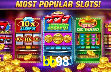 Infográfico RTP jogos de cassino bb98