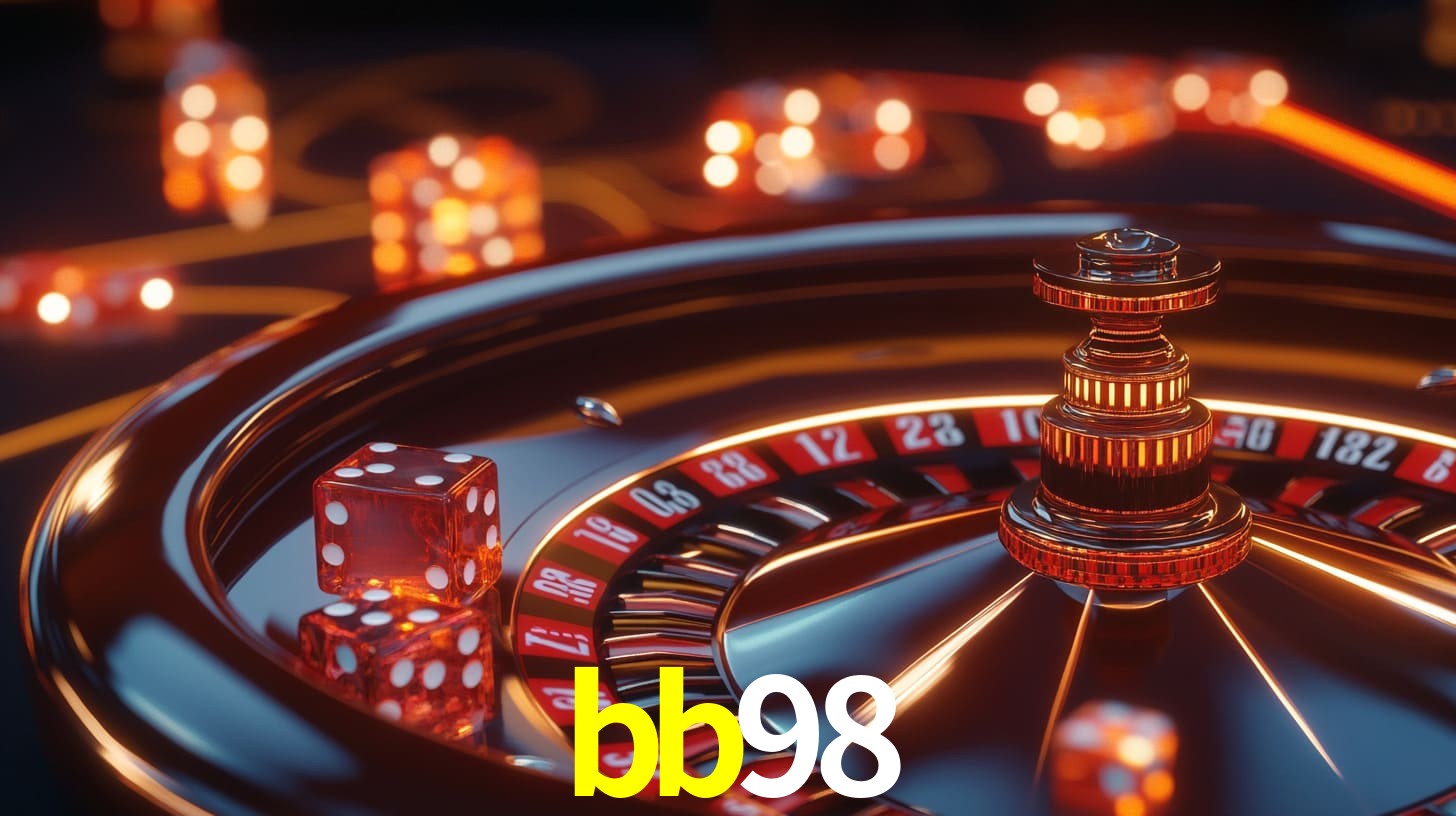 Crash Games Strategies bb98