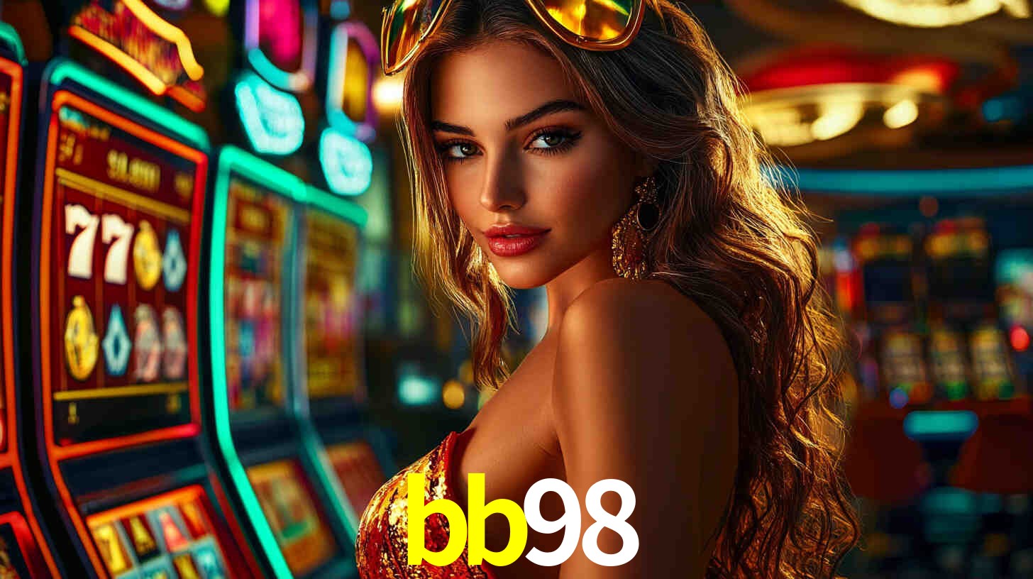 Programa VIP bb98