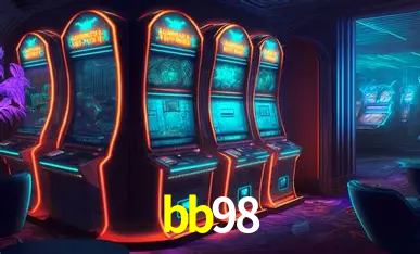 A Emoção da Loteria na bb98: Uma Chance de Mudança de Vida