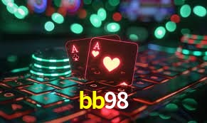 Segurança 2FA bb98